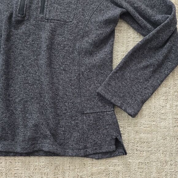 Woolrich | Sweater Pullover - Picture 3 of 8